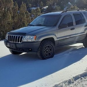 Meet your Posher, Phil